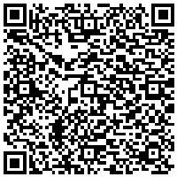 QR Code for bitcoin:bitcoin:bitcoin:bitcoin:bitcoin:bitcoin:bitcoin:bitcoin:bitcoin:bitcoin:bitcoin:bitcoin:bitcoin:bitcoin:bitcoin:31z3isxoz4RSiShCWJLEEk8tfa7fBFsdev
