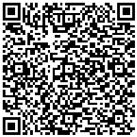 QR Code for bitcoin:bitcoin:bitcoin:bitcoin:bitcoin:bitcoin:bitcoin:bitcoin:bitcoin:bitcoin:bitcoin:bitcoin:bitcoin:bitcoin:bitcoin:3216cQCr94ft4KpgeoR4De3hJpgGFo7DvP