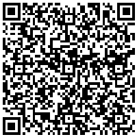QR Code for bitcoin:bitcoin:bitcoin:bitcoin:bitcoin:bitcoin:bitcoin:bitcoin:bitcoin:bitcoin:bitcoin:bitcoin:bitcoin:bitcoin:bitcoin:321FoJQeeSyZQPCa2adoBbFPVgjQoG7154