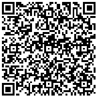 QR Code for bitcoin:bitcoin:bitcoin:bitcoin:bitcoin:bitcoin:bitcoin:bitcoin:bitcoin:bitcoin:bitcoin:bitcoin:bitcoin:bitcoin:bitcoin:321VMUggP9rbJuC7ATYShbRotmjeVCa7at