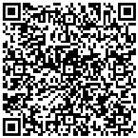 QR Code for bitcoin:bitcoin:bitcoin:bitcoin:bitcoin:bitcoin:bitcoin:bitcoin:bitcoin:bitcoin:bitcoin:bitcoin:bitcoin:bitcoin:bitcoin:321aRMxPTQdRTkBMeccMfZP2QaRfK2QD7Y