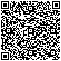QR Code for bitcoin:bitcoin:bitcoin:bitcoin:bitcoin:bitcoin:bitcoin:bitcoin:bitcoin:bitcoin:bitcoin:bitcoin:bitcoin:bitcoin:bitcoin:321pzFcSAhPwWt2ssTPm7fvtKUPmb8pxWB