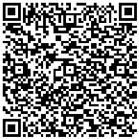 QR Code for bitcoin:bitcoin:bitcoin:bitcoin:bitcoin:bitcoin:bitcoin:bitcoin:bitcoin:bitcoin:bitcoin:bitcoin:bitcoin:bitcoin:bitcoin:321utwUggkRbgsZGSFXdYZ4ZTZX9m1wBqJ