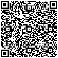 QR Code for bitcoin:bitcoin:bitcoin:bitcoin:bitcoin:bitcoin:bitcoin:bitcoin:bitcoin:bitcoin:bitcoin:bitcoin:bitcoin:bitcoin:bitcoin:322D9Vck86BDBBP4bzLCM6FfGoznG8YNMs