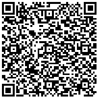 QR Code for bitcoin:bitcoin:bitcoin:bitcoin:bitcoin:bitcoin:bitcoin:bitcoin:bitcoin:bitcoin:bitcoin:bitcoin:bitcoin:bitcoin:bitcoin:322Edt9SRwoXdAD5bT2pdgyJr8Ti9vaReP