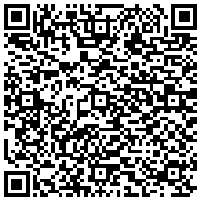 QR Code for bitcoin:bitcoin:bitcoin:bitcoin:bitcoin:bitcoin:bitcoin:bitcoin:bitcoin:bitcoin:bitcoin:bitcoin:bitcoin:bitcoin:bitcoin:322XyuK7nWPHTpgMdn4eZJ8CLp4pfHTEjY