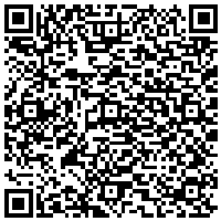 QR Code for bitcoin:bitcoin:bitcoin:bitcoin:bitcoin:bitcoin:bitcoin:bitcoin:bitcoin:bitcoin:bitcoin:bitcoin:bitcoin:bitcoin:bitcoin:322Ztjx3o7b6anvoFqT5cen4kHCupPnNed