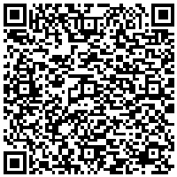 QR Code for bitcoin:bitcoin:bitcoin:bitcoin:bitcoin:bitcoin:bitcoin:bitcoin:bitcoin:bitcoin:bitcoin:bitcoin:bitcoin:bitcoin:bitcoin:322ebmGrZ4FHG4SuCB72PJ7En8J12vdsBN