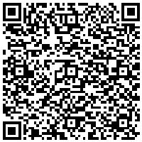 QR Code for bitcoin:bitcoin:bitcoin:bitcoin:bitcoin:bitcoin:bitcoin:bitcoin:bitcoin:bitcoin:bitcoin:bitcoin:bitcoin:bitcoin:bitcoin:322o7c2QZDXKJLfHCXpzo8s8MdmRp1GofZ
