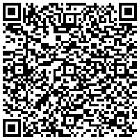 QR Code for bitcoin:bitcoin:bitcoin:bitcoin:bitcoin:bitcoin:bitcoin:bitcoin:bitcoin:bitcoin:bitcoin:bitcoin:bitcoin:bitcoin:bitcoin:3232kCYv5gkXCJmgfCxV928VSTDRiGxNUc
