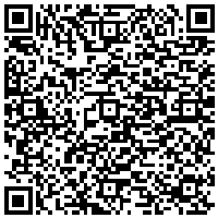 QR Code for bitcoin:bitcoin:bitcoin:bitcoin:bitcoin:bitcoin:bitcoin:bitcoin:bitcoin:bitcoin:bitcoin:bitcoin:bitcoin:bitcoin:bitcoin:323DFRV1eKQLhKzfk3UhA6gp2UppNFJgRj