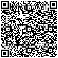 QR Code for bitcoin:bitcoin:bitcoin:bitcoin:bitcoin:bitcoin:bitcoin:bitcoin:bitcoin:bitcoin:bitcoin:bitcoin:bitcoin:bitcoin:bitcoin:323cfQksqJvguBHCDUNkUhFr292uuwSCJC