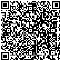 QR Code for bitcoin:bitcoin:bitcoin:bitcoin:bitcoin:bitcoin:bitcoin:bitcoin:bitcoin:bitcoin:bitcoin:bitcoin:bitcoin:bitcoin:bitcoin:323rSZDX8WiQ4NhdaPVGSyPbqysQ54WbfW