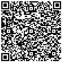QR Code for bitcoin:bitcoin:bitcoin:bitcoin:bitcoin:bitcoin:bitcoin:bitcoin:bitcoin:bitcoin:bitcoin:bitcoin:bitcoin:bitcoin:bitcoin:3241a6eFPBTAo7xxddJtVbxUBD5Mm7xsNh