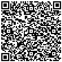 QR Code for bitcoin:bitcoin:bitcoin:bitcoin:bitcoin:bitcoin:bitcoin:bitcoin:bitcoin:bitcoin:bitcoin:bitcoin:bitcoin:bitcoin:bitcoin:3243UaaUkqZkAXWhLNvuXPyHuTecj9m8je