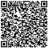 QR Code for bitcoin:bitcoin:bitcoin:bitcoin:bitcoin:bitcoin:bitcoin:bitcoin:bitcoin:bitcoin:bitcoin:bitcoin:bitcoin:bitcoin:bitcoin:3248PyAp29pHYmbycnhcWU73Pm74c4RrCb