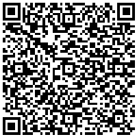 QR Code for bitcoin:bitcoin:bitcoin:bitcoin:bitcoin:bitcoin:bitcoin:bitcoin:bitcoin:bitcoin:bitcoin:bitcoin:bitcoin:bitcoin:bitcoin:324BdELpVGDbnowr3ktB1M2ECP4CPyaeSp