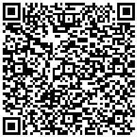 QR Code for bitcoin:bitcoin:bitcoin:bitcoin:bitcoin:bitcoin:bitcoin:bitcoin:bitcoin:bitcoin:bitcoin:bitcoin:bitcoin:bitcoin:bitcoin:325GMDTGRTLtcFXFfeFwEvg64ejyDyzCQR