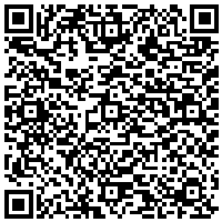 QR Code for bitcoin:bitcoin:bitcoin:bitcoin:bitcoin:bitcoin:bitcoin:bitcoin:bitcoin:bitcoin:bitcoin:bitcoin:bitcoin:bitcoin:bitcoin:325WZeKbC86E767JEXvbDBHRKJAJFXGe7d