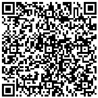 QR Code for bitcoin:bitcoin:bitcoin:bitcoin:bitcoin:bitcoin:bitcoin:bitcoin:bitcoin:bitcoin:bitcoin:bitcoin:bitcoin:bitcoin:bitcoin:325XSAgdGDVCfAZTnchQbzFrUssec2XAft