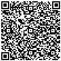 QR Code for bitcoin:bitcoin:bitcoin:bitcoin:bitcoin:bitcoin:bitcoin:bitcoin:bitcoin:bitcoin:bitcoin:bitcoin:bitcoin:bitcoin:bitcoin:325yrT77GchVsLFw4cLMCvqkmsgMpnVf4W