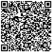 QR Code for bitcoin:bitcoin:bitcoin:bitcoin:bitcoin:bitcoin:bitcoin:bitcoin:bitcoin:bitcoin:bitcoin:bitcoin:bitcoin:bitcoin:bitcoin:326FaFLXAYY5A1NLovC5JgWQeKrNEx9mAx