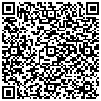 QR Code for bitcoin:bitcoin:bitcoin:bitcoin:bitcoin:bitcoin:bitcoin:bitcoin:bitcoin:bitcoin:bitcoin:bitcoin:bitcoin:bitcoin:bitcoin:326PkDP3aFsRVJRRT5CMyrYB7mBU8MMCAA