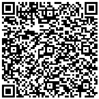 QR Code for bitcoin:bitcoin:bitcoin:bitcoin:bitcoin:bitcoin:bitcoin:bitcoin:bitcoin:bitcoin:bitcoin:bitcoin:bitcoin:bitcoin:bitcoin:326aWLnKQsxWB7QLVq97FoExF3ALZ7EpJs