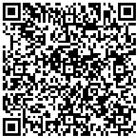 QR Code for bitcoin:bitcoin:bitcoin:bitcoin:bitcoin:bitcoin:bitcoin:bitcoin:bitcoin:bitcoin:bitcoin:bitcoin:bitcoin:bitcoin:bitcoin:326o81KYFCtye8c1S6EdHHTJHLuhku9XvF