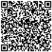 QR Code for bitcoin:bitcoin:bitcoin:bitcoin:bitcoin:bitcoin:bitcoin:bitcoin:bitcoin:bitcoin:bitcoin:bitcoin:bitcoin:bitcoin:bitcoin:326qJsDd2RcbHZyqTzAzng2ezAwpVYpv9K