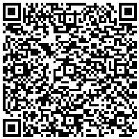 QR Code for bitcoin:bitcoin:bitcoin:bitcoin:bitcoin:bitcoin:bitcoin:bitcoin:bitcoin:bitcoin:bitcoin:bitcoin:bitcoin:bitcoin:bitcoin:327JF2WuvPm2teUmgmSmC2JXnZX8sdaNNp