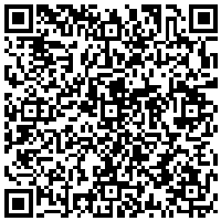 QR Code for bitcoin:bitcoin:bitcoin:bitcoin:bitcoin:bitcoin:bitcoin:bitcoin:bitcoin:bitcoin:bitcoin:bitcoin:bitcoin:bitcoin:bitcoin:327UUJBJuL8RVgAVp14ZsaDJdkApZQi7xq