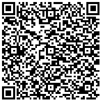 QR Code for bitcoin:bitcoin:bitcoin:bitcoin:bitcoin:bitcoin:bitcoin:bitcoin:bitcoin:bitcoin:bitcoin:bitcoin:bitcoin:bitcoin:bitcoin:327VBnHjM45TfXjitEDLDTk5iJrTQ4n2fW