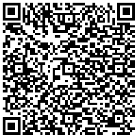 QR Code for bitcoin:bitcoin:bitcoin:bitcoin:bitcoin:bitcoin:bitcoin:bitcoin:bitcoin:bitcoin:bitcoin:bitcoin:bitcoin:bitcoin:bitcoin:327fpwXfBmNLACSs9JuKeybVvwScWwx9hG