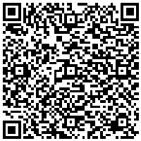 QR Code for bitcoin:bitcoin:bitcoin:bitcoin:bitcoin:bitcoin:bitcoin:bitcoin:bitcoin:bitcoin:bitcoin:bitcoin:bitcoin:bitcoin:bitcoin:327m1myWxEFfacf1YsU29SkvNkQHrB8uMm