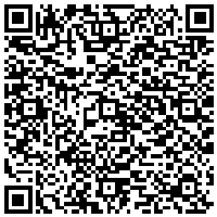 QR Code for bitcoin:bitcoin:bitcoin:bitcoin:bitcoin:bitcoin:bitcoin:bitcoin:bitcoin:bitcoin:bitcoin:bitcoin:bitcoin:bitcoin:bitcoin:3284ith9QJjfuTRxdZueydLJFVaK9vKJ14