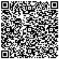 QR Code for bitcoin:bitcoin:bitcoin:bitcoin:bitcoin:bitcoin:bitcoin:bitcoin:bitcoin:bitcoin:bitcoin:bitcoin:bitcoin:bitcoin:bitcoin:32872rcr4ApQeuDaCNHJtTTPfK2AkPjD1z