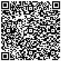 QR Code for bitcoin:bitcoin:bitcoin:bitcoin:bitcoin:bitcoin:bitcoin:bitcoin:bitcoin:bitcoin:bitcoin:bitcoin:bitcoin:bitcoin:bitcoin:3289KMLYj7RC8pQx77eXLKyCKDa32JaQb8