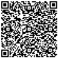 QR Code for bitcoin:bitcoin:bitcoin:bitcoin:bitcoin:bitcoin:bitcoin:bitcoin:bitcoin:bitcoin:bitcoin:bitcoin:bitcoin:bitcoin:bitcoin:328PywZ2zXfqFXfpVTa3f9wqMGH3rtMcgw