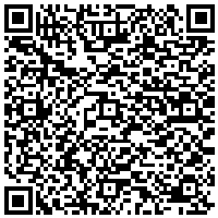 QR Code for bitcoin:bitcoin:bitcoin:bitcoin:bitcoin:bitcoin:bitcoin:bitcoin:bitcoin:bitcoin:bitcoin:bitcoin:bitcoin:bitcoin:bitcoin:328kSes9PDxuob1o1G1Zmc59NSdekJJ77u