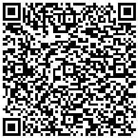QR Code for bitcoin:bitcoin:bitcoin:bitcoin:bitcoin:bitcoin:bitcoin:bitcoin:bitcoin:bitcoin:bitcoin:bitcoin:bitcoin:bitcoin:bitcoin:328uxfzG8N437FfxtSdJF2DYLzGMBfWfmo
