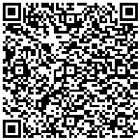 QR Code for bitcoin:bitcoin:bitcoin:bitcoin:bitcoin:bitcoin:bitcoin:bitcoin:bitcoin:bitcoin:bitcoin:bitcoin:bitcoin:bitcoin:bitcoin:328w4AVeN77evjDtFJj9WzDgnKd6DZLSNe