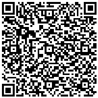 QR Code for bitcoin:bitcoin:bitcoin:bitcoin:bitcoin:bitcoin:bitcoin:bitcoin:bitcoin:bitcoin:bitcoin:bitcoin:bitcoin:bitcoin:bitcoin:3299atFXFdZLSF4FhpiAhyoLQTDgC2tmCC