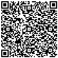 QR Code for bitcoin:bitcoin:bitcoin:bitcoin:bitcoin:bitcoin:bitcoin:bitcoin:bitcoin:bitcoin:bitcoin:bitcoin:bitcoin:bitcoin:bitcoin:329drHFTMDBkG1iMZCFPmUt2vsjg9AAXq4