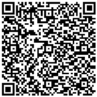 QR Code for bitcoin:bitcoin:bitcoin:bitcoin:bitcoin:bitcoin:bitcoin:bitcoin:bitcoin:bitcoin:bitcoin:bitcoin:bitcoin:bitcoin:bitcoin:329eovXL92akp6EMacLxdMyYrVCcAnggir