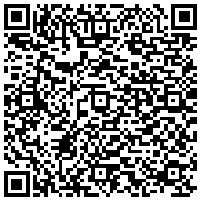 QR Code for bitcoin:bitcoin:bitcoin:bitcoin:bitcoin:bitcoin:bitcoin:bitcoin:bitcoin:bitcoin:bitcoin:bitcoin:bitcoin:bitcoin:bitcoin:329qpGoTM4TbJaRcC1iDX3CoPVd1GfaafG