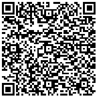 QR Code for bitcoin:bitcoin:bitcoin:bitcoin:bitcoin:bitcoin:bitcoin:bitcoin:bitcoin:bitcoin:bitcoin:bitcoin:bitcoin:bitcoin:bitcoin:32A2vyQeFD2DVWPUSZcc5m7JxFvBBu9PR1