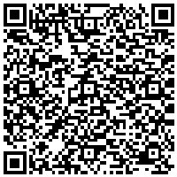 QR Code for bitcoin:bitcoin:bitcoin:bitcoin:bitcoin:bitcoin:bitcoin:bitcoin:bitcoin:bitcoin:bitcoin:bitcoin:bitcoin:bitcoin:bitcoin:32ATHrQETKBkoK2EoQ23NFBiitjoZ2B64c