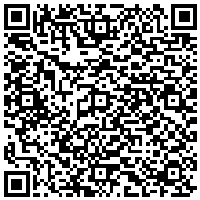 QR Code for bitcoin:bitcoin:bitcoin:bitcoin:bitcoin:bitcoin:bitcoin:bitcoin:bitcoin:bitcoin:bitcoin:bitcoin:bitcoin:bitcoin:bitcoin:32AXSSAfbKTdn9p9DfT3Gi8nWrCdbiGh7G