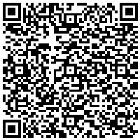 QR Code for bitcoin:bitcoin:bitcoin:bitcoin:bitcoin:bitcoin:bitcoin:bitcoin:bitcoin:bitcoin:bitcoin:bitcoin:bitcoin:bitcoin:bitcoin:32AXrB2B8aCsAKFEMXYw3dADf5at7UcdSd